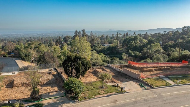 1434 E Loma Alta Dr, Altadena, CA 91001 - photo 4