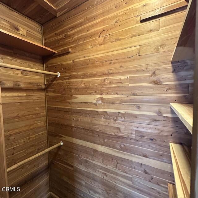 670 San Marino Ave, San Marino, CA 91108 - view of spacious closet