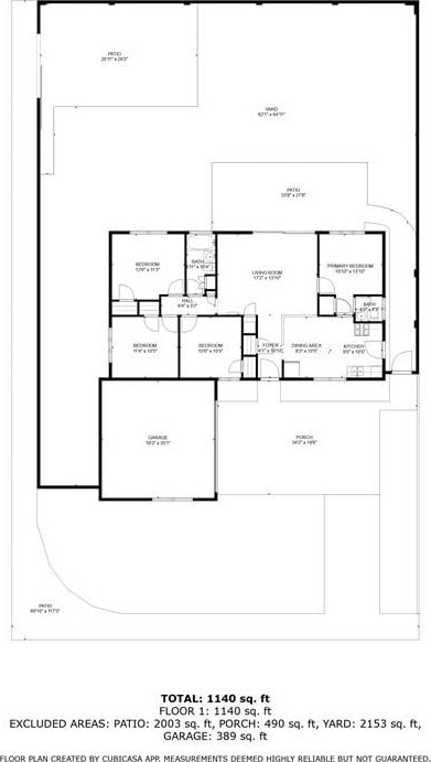 10300 Miranda Ave, Buena Park, CA 90620 - home floor plan
