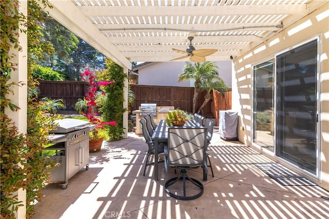 31415 Congressional Dr, Temecula, CA 92591 - photo 26