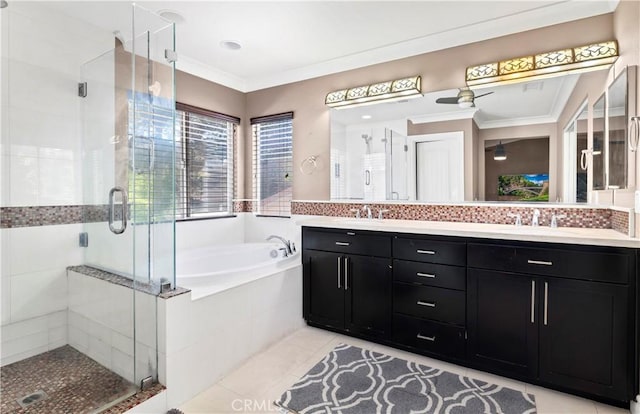 31415 Congressional Dr, Temecula, CA 92591 - photo 22