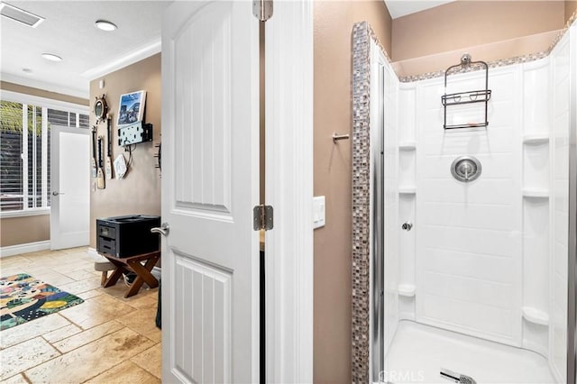 31415 Congressional Dr, Temecula, CA 92591 - photo 13