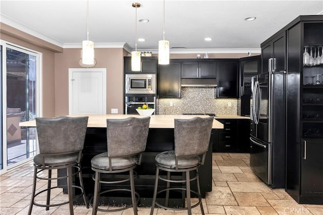 31415 Congressional Dr, Temecula, CA 92591 - photo 9