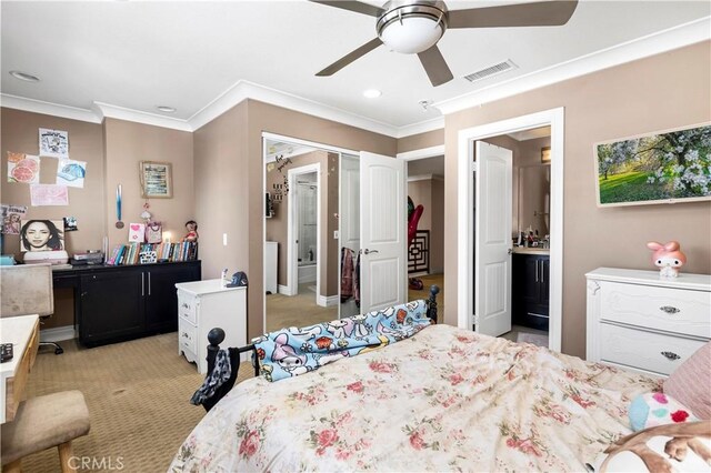 31415 Congressional Dr, Temecula, CA 92591 - photo 19