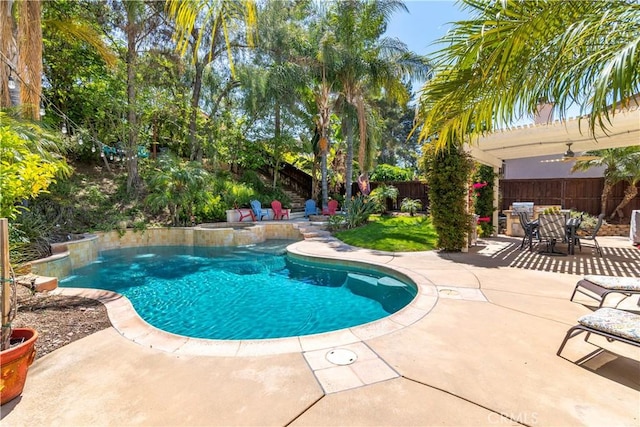 31415 Congressional Dr, Temecula, CA 92591 - photo 24
