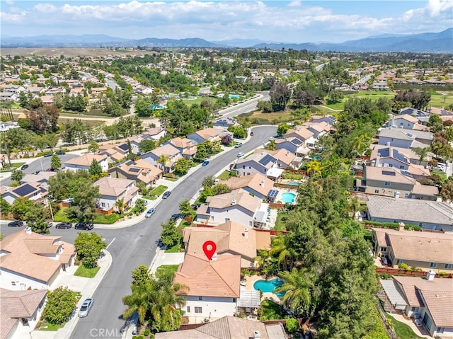 31415 Congressional Dr, Temecula, CA 92591 - photo 30