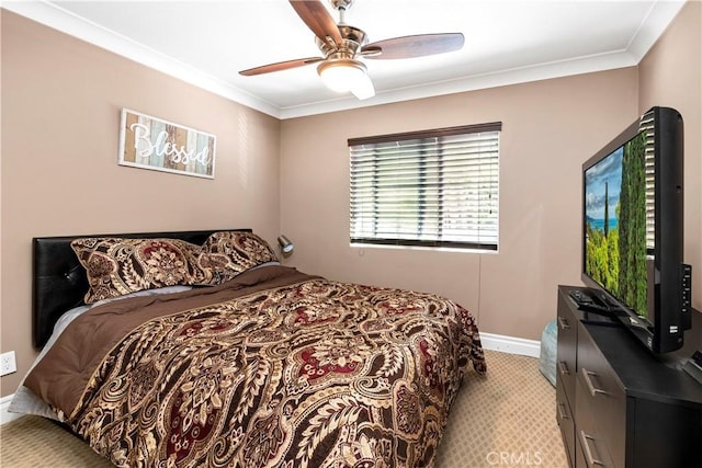 31415 Congressional Dr, Temecula, CA 92591 - photo 16