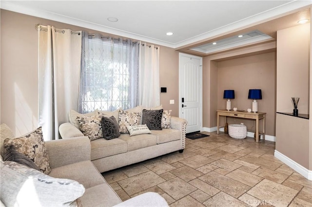 31415 Congressional Dr, Temecula, CA 92591 - photo 5