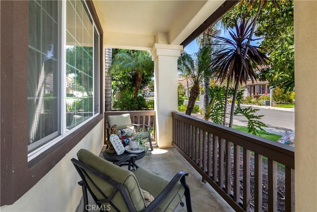 31415 Congressional Dr, Temecula, CA 92591 - photo 4