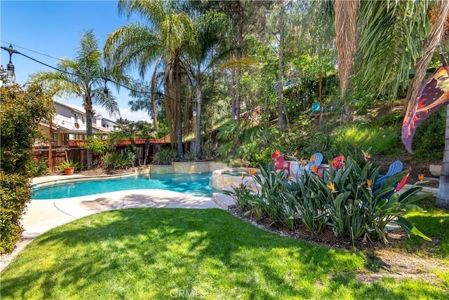 31415 Congressional Dr, Temecula, CA 92591 - photo 29