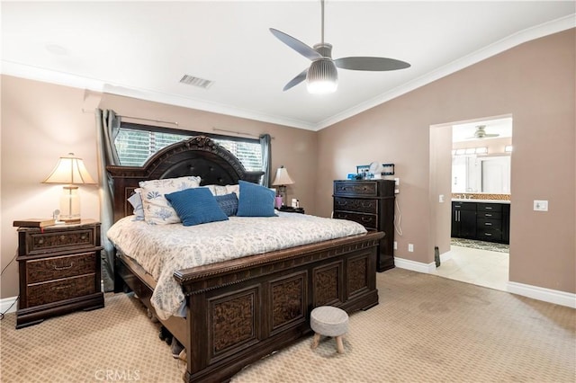 31415 Congressional Dr, Temecula, CA 92591 - photo 21