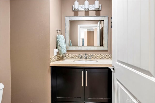 31415 Congressional Dr, Temecula, CA 92591 - photo 8