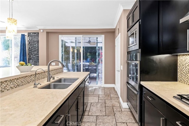 31415 Congressional Dr, Temecula, CA 92591 - photo 10