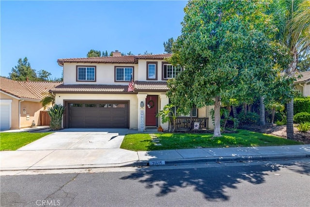 31415 Congressional Dr, Temecula, CA 92591 - photo 3