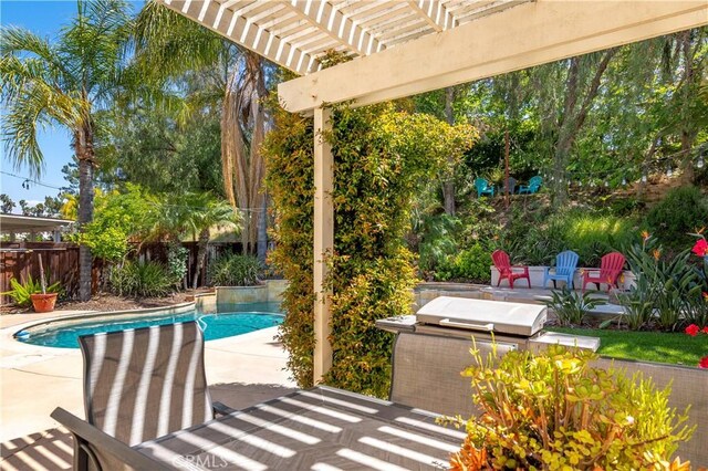 31415 Congressional Dr, Temecula, CA 92591 - photo 27