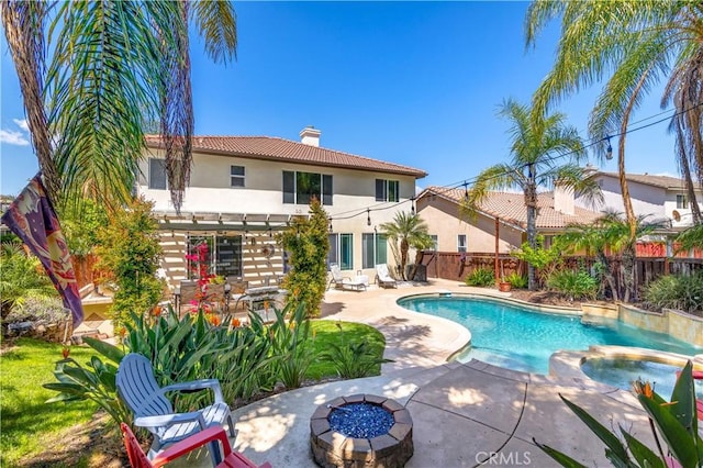 31415 Congressional Dr, Temecula, CA 92591 - photo 1