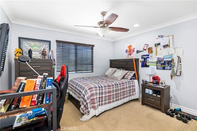 31415 Congressional Dr, Temecula, CA 92591 - photo 17