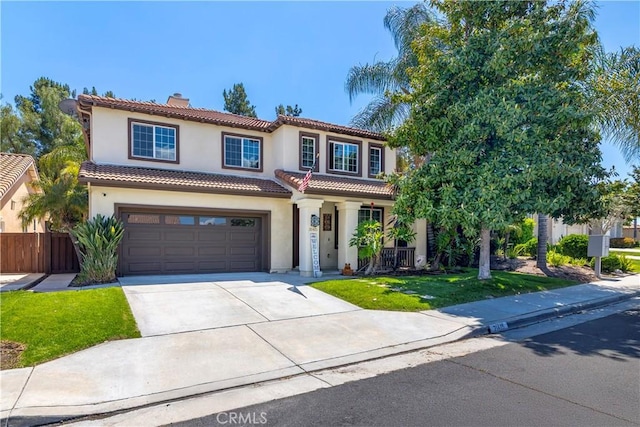 31415 Congressional Dr, Temecula, CA 92591 - photo 2