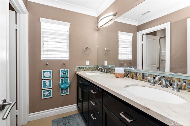 31415 Congressional Dr, Temecula, CA 92591 - photo 18