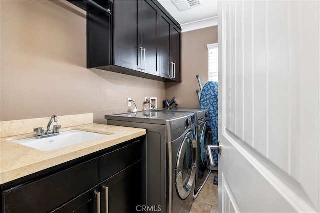 31415 Congressional Dr, Temecula, CA 92591 - photo 23