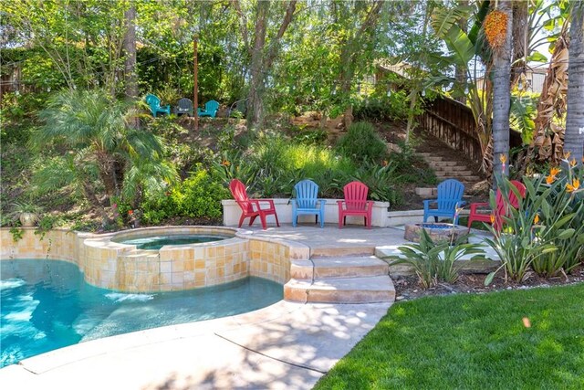 31415 Congressional Dr, Temecula, CA 92591 - photo 25