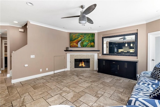 31415 Congressional Dr, Temecula, CA 92591 - photo 11
