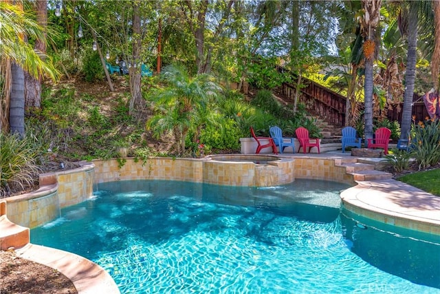 31415 Congressional Dr, Temecula, CA 92591 - photo 28