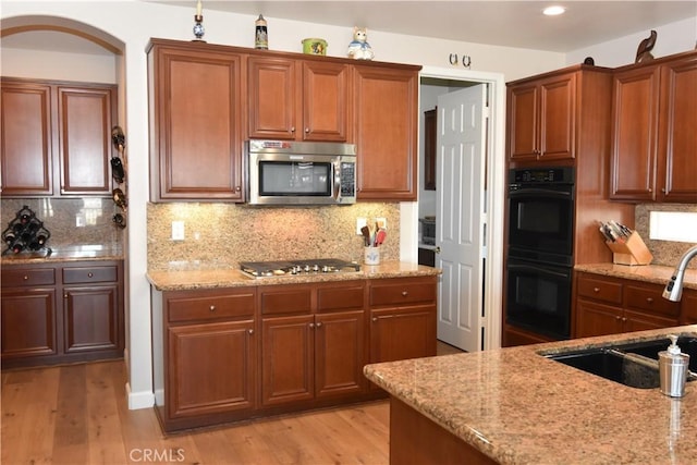 24642 Gleneagles Dr, Corona, CA 92883 - photo 4