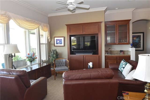 24642 Gleneagles Dr, Corona, CA 92883 - photo 7