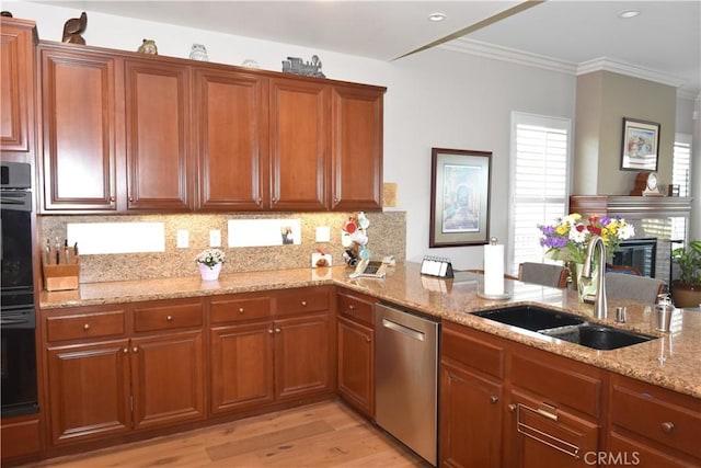 24642 Gleneagles Dr, Corona, CA 92883 - photo 6