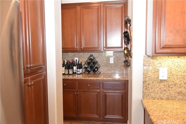24642 Gleneagles Dr, Corona, CA 92883 - photo 5