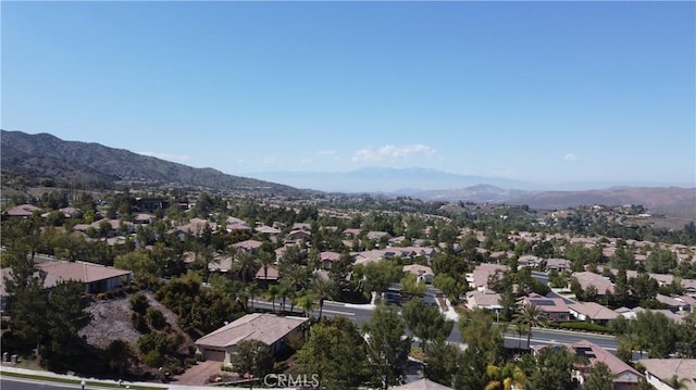 24642 Gleneagles Dr, Corona, CA 92883 - photo 34