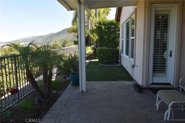 24642 Gleneagles Dr, Corona, CA 92883 - photo 25