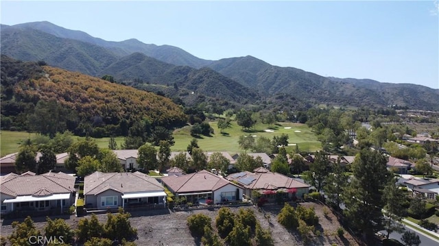 24642 Gleneagles Dr, Corona, CA 92883 - photo 33