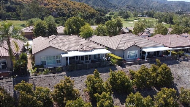 24642 Gleneagles Dr, Corona, CA 92883 - photo 30