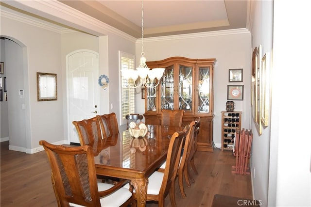 24642 Gleneagles Dr, Corona, CA 92883 - photo 8