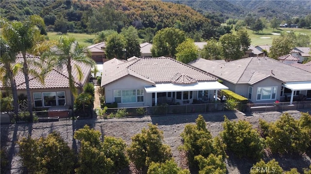 24642 Gleneagles Dr, Corona, CA 92883 - photo 31
