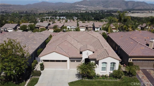 24642 Gleneagles Dr, Corona, CA 92883 - photo 2