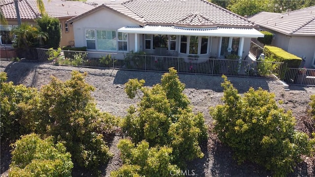 24642 Gleneagles Dr, Corona, CA 92883 - photo 32