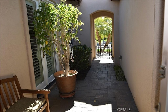 24642 Gleneagles Dr, Corona, CA 92883 - photo 26
