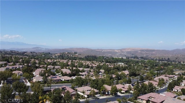 24642 Gleneagles Dr, Corona, CA 92883 - photo 35