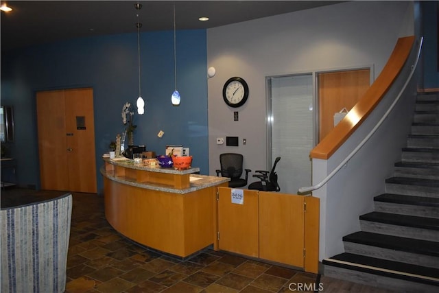 24642 Gleneagles Dr, Corona, CA 92883 - photo 45