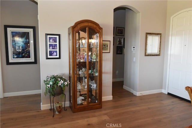24642 Gleneagles Dr, Corona, CA 92883 - photo 15