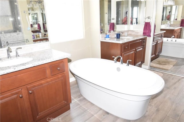 24642 Gleneagles Dr, Corona, CA 92883 - photo 12