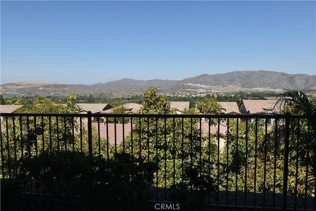 24642 Gleneagles Dr, Corona, CA 92883 - photo 27
