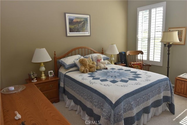 24642 Gleneagles Dr, Corona, CA 92883 - photo 17