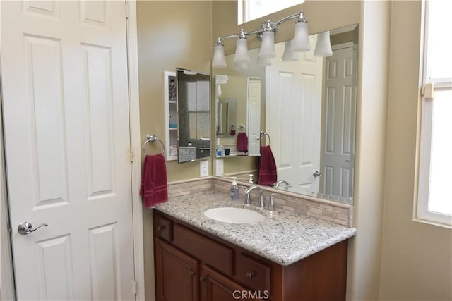 24642 Gleneagles Dr, Corona, CA 92883 - photo 14