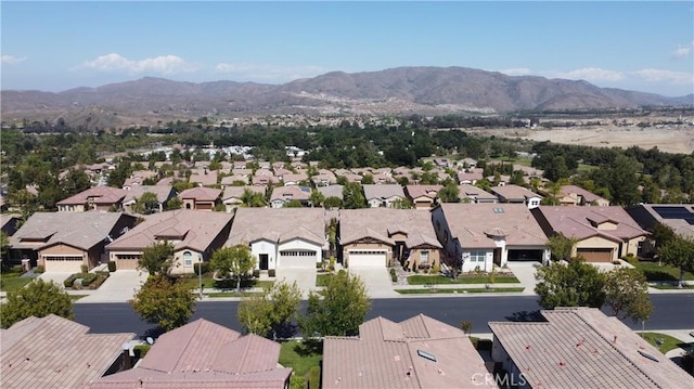 24642 Gleneagles Dr, Corona, CA 92883 - photo 28