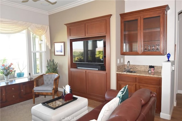 24642 Gleneagles Dr, Corona, CA 92883 - photo 9