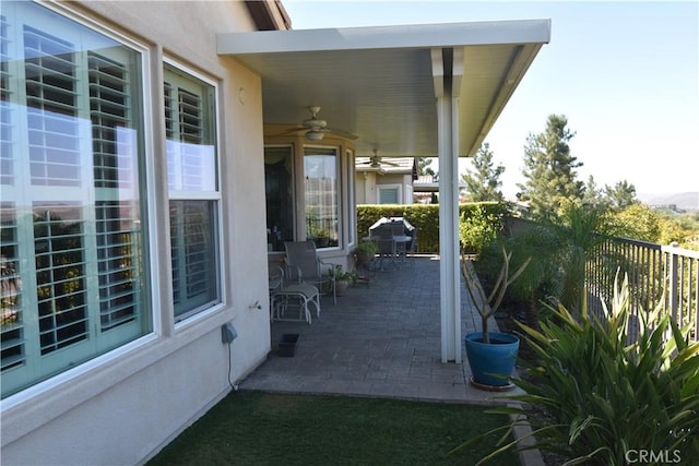 24642 Gleneagles Dr, Corona, CA 92883 - photo 23